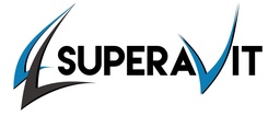 Superávit Cía. Ltda.